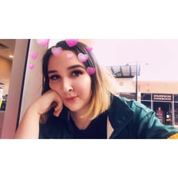sadpoemsclub