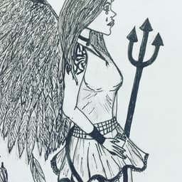 devon-demon