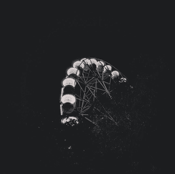 Yv