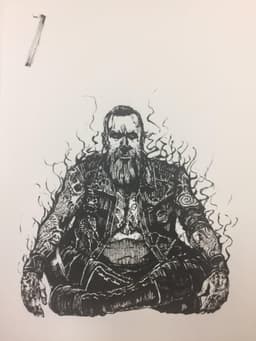 mercintosh