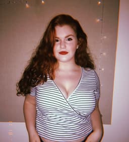 margaretmaloney