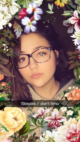 janeiguess