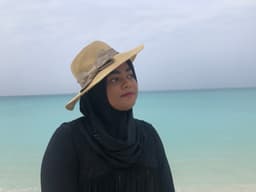 Ijla