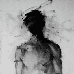 _Atlas_