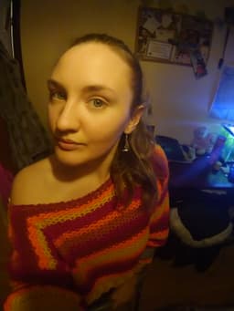 amanda-francis