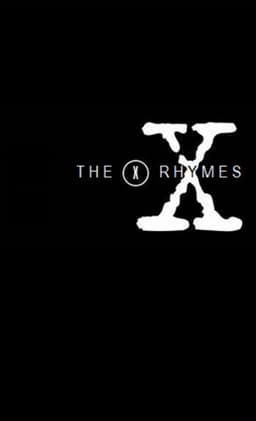 X-RHYMES