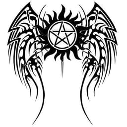 Demonlamb