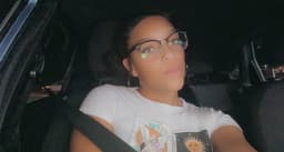 ohitsdominique