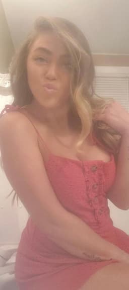 Daelynn