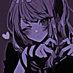 Jax_Jax