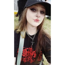 gorexbxby