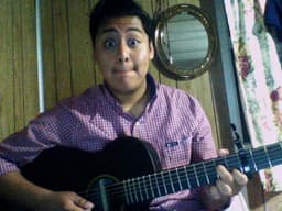 victor-
