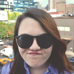 mckenzie-ycmat