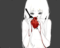 lithegrey