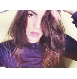 birdy