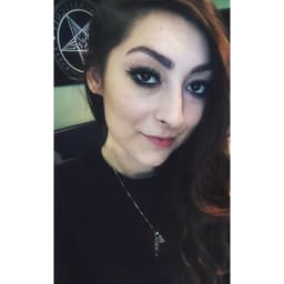 hellostranger
