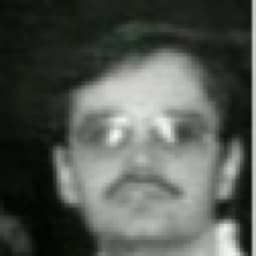 michael-murphy