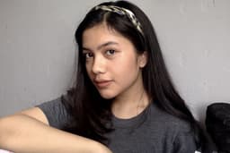 Nadasyafira