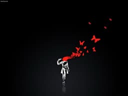 Another-Song