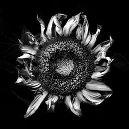 sorrowfulsun