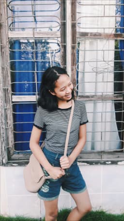 Reynang