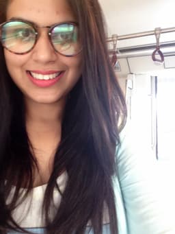 sheetalpranav