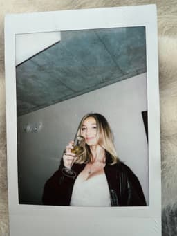 bykarleigh