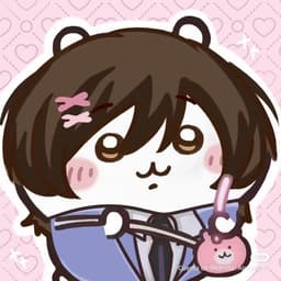 downbad_KYUKI