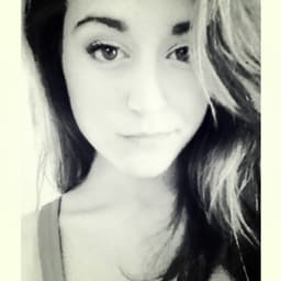 bre-shaw