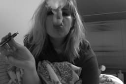 the-loud-unicorn