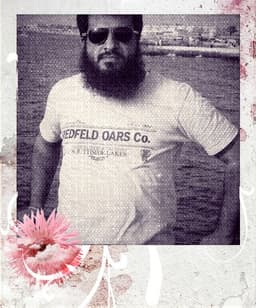 waseem-khan