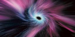 blackhole-soul