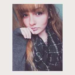 meghan-trottier