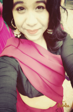 SukanyaBasu