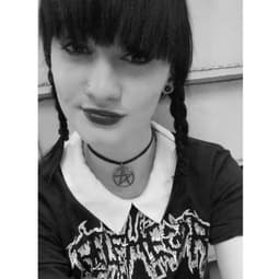 lunamxxn