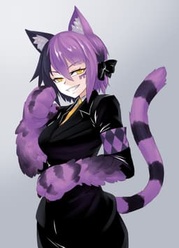 shadow-chan