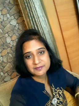 jayantee
