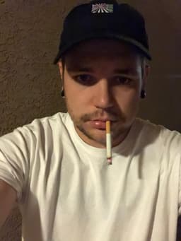 adam666