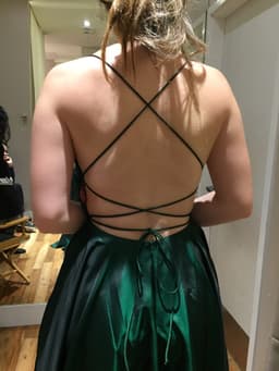Anna44