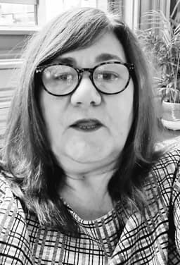 jackie-mead