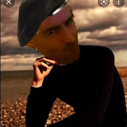JDLovell