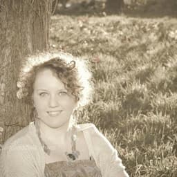 alyssa-mcwilliams