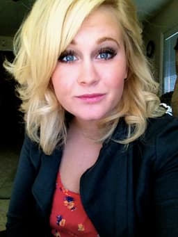 katherine-ann11