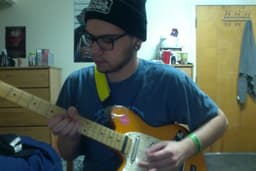 nick-giordano