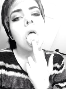 ashlie-forth