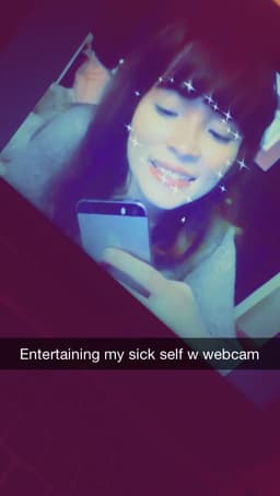 alienatedalien