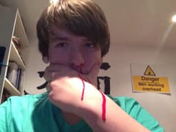 jacob-haines