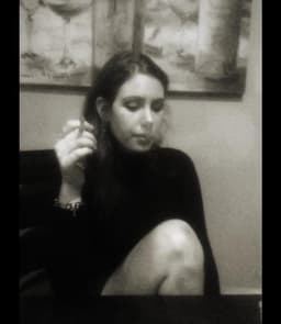 simonegabrielli