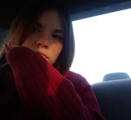 melissarock