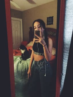 gianaelizabeth